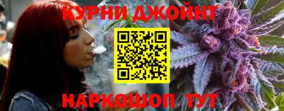 стаф Краснодар