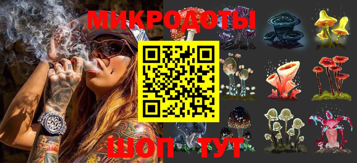 где можно купить   Псилоцибиновые грибы Magic Shrooms  Шебекино  Вход с VPN  Галлюциногенные грибы MAGIC MUSHROOMS 